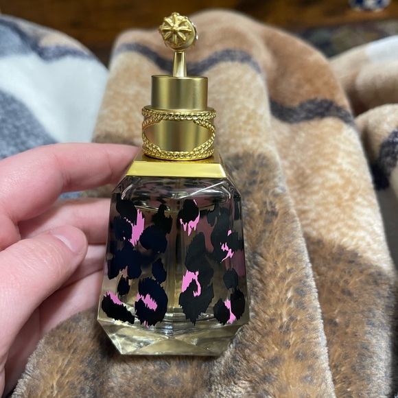 ✨Juicy Couture✨ I Love Juicy Couture perfume - Picture 2 of 5